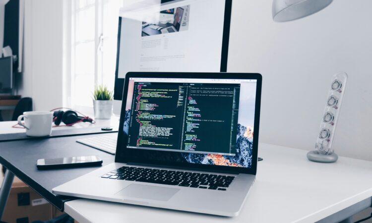 Preventivo realizzazione siti web